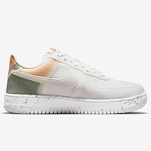 ★レモンティー★25cm★NIKE AIR FORCE1 61QocIJSgLL.jpg